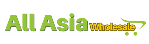 All Asia Wholesale